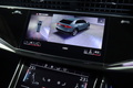 2019 Audi Q8 55TFSIQD-P SLA AWD 4WD