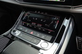 2019 Audi Q8 55TFSIQD-P SLA AWD 4WD