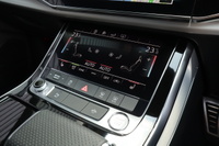 2019 Audi Q8 55TFSIQD-P SLA AWD 4WD