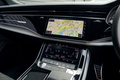 2019 Audi Q8 55TFSIQD-P SLA AWD 4WD