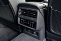 2019 Audi Q8 55TFSIQD-P SLA AWD 4WD