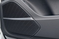 2019 Audi Q8 55TFSIQD-P SLA AWD 4WD