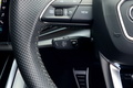 2019 Audi Q8 55TFSIQD-P SLA AWD 4WD