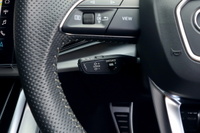 2019 Audi Q8 55TFSIQD-P SLA AWD 4WD