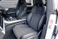 2019 Audi Q8 55TFSIQD-P SLA AWD 4WD