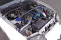 2000 Toyota SUPRA JZA80 RZ-S, 2JZGTE Turbo Engine, GReddy Intercooler, Work Emotion Wheels