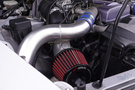 1994 Toyota SUPRA JZA80 RZ, 2JZGTE Turbo Engine