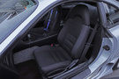 1994 Toyota SUPRA JZA80 RZ, 2JZGTE Turbo Engine