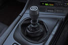 1994 Toyota SUPRA JZA80 RZ, 2JZGTE Turbo Engine