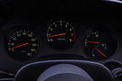 1994 Toyota SUPRA JZA80 RZ, 2JZGTE Turbo Engine