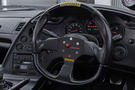 1994 Toyota SUPRA JZA80 RZ, 2JZGTE Turbo Engine