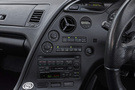 1994 Toyota SUPRA JZA80 RZ, 2JZGTE Turbo Engine