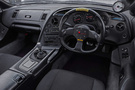 1994 Toyota SUPRA JZA80 RZ, 2JZGTE Turbo Engine