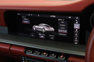 2021 Porsche 911 null