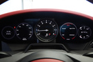 2021 Porsche 911 null