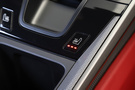 2021 Porsche 911 null