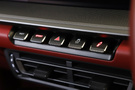 2021 Porsche 911 null