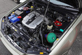 2000 Nissan SKYLINE COUPE ER34  25 GT-T, GT-R Aero Body Kit Millennium Jade