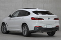 2019 BMW X4 null