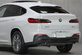 2019 BMW X4 null