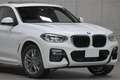 2019 BMW X4 null