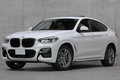 2019 BMW X4 null