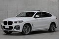 2019 BMW X4 null