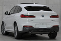 2019 BMW X4 null