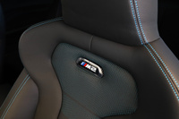 2018 BMW M2 null