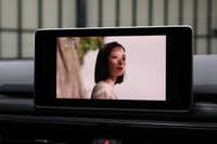 2018 Audi S4 AVANT null