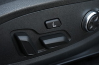 2018 Audi S4 AVANT null