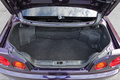 1999 Nissan SKYLINE COUPE ER34 25 GT-T、GT-R Style Aero Bodykit, LX0 Midnight Purple 3