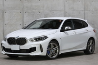 2019 BMW 1 SERIES 