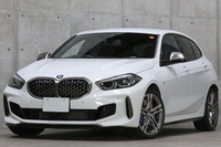 2019 BMW 1 SERIES 