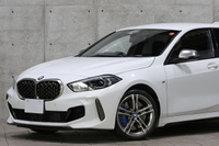 2019 BMW 1 SERIES 