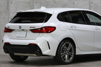 2019 BMW 1 SERIES 