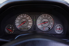 2000 Nissan SKYLINE COUPE ER34 GT-T BAYSIDE BLUE TV2, HKS Muffler, BLITZ Intercooler