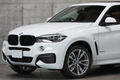 2016 BMW X6 null