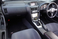 2000 Nissan SKYLINE GT-R BNR34 R34 GTR V SPEC, NISMO Front Pipe, GANADOR Muffler