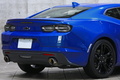 2019 Chevrolet CAMARO null