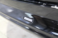 2011 Toyota LAND CRUISER 200 ZX 60th Black Leather Selection
