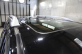 2011 Toyota LAND CRUISER 200 ZX 60th Black Leather Selection