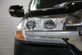 2011 Toyota LAND CRUISER 200 ZX 60th Black Leather Selection