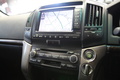 2011 Toyota LAND CRUISER 200 ZX 60th Black Leather Selection