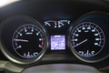 2011 Toyota LAND CRUISER 200 ZX 60th Black Leather Selection