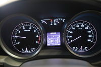 2011 Toyota LAND CRUISER 200 ZX 60th Black Leather Selection