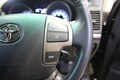 2011 Toyota LAND CRUISER 200 ZX 60th Black Leather Selection