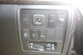 2011 Toyota LAND CRUISER 200 ZX 60th Black Leather Selection