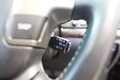 2011 Toyota LAND CRUISER 200 ZX 60th Black Leather Selection