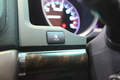 2011 Toyota LAND CRUISER 200 ZX 60th Black Leather Selection